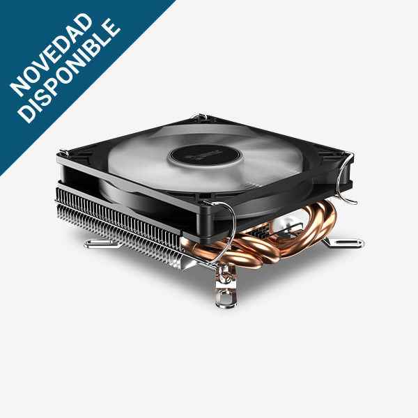 categoria-unykach-refrigeracion-cpu-unycool-h37-UK321015-novedad