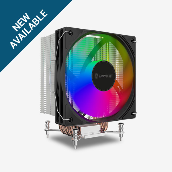 categoria-unykach-refrigeracion-cpu-unycool-h61-ARGB-UK326002A-new