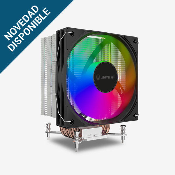 categoria-unykach-refrigeracion-cpu-unycool-h61-ARGB-UK326002A-novedad