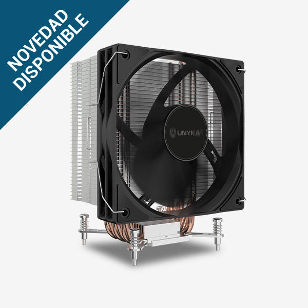 categoria-unykach-refrigeracion-cpu-unycool-h61-UK326002-novedad