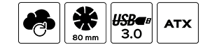 nube-80mm-usb3-atx