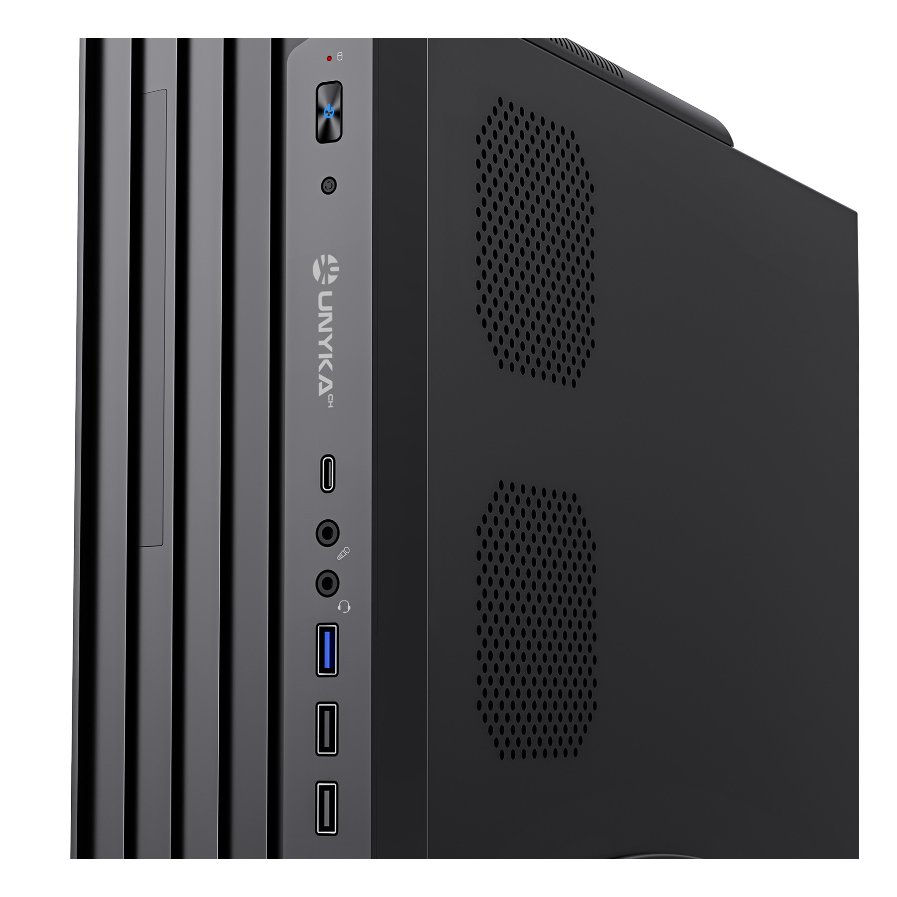 UK2012-itx-UK52012BZ-usb