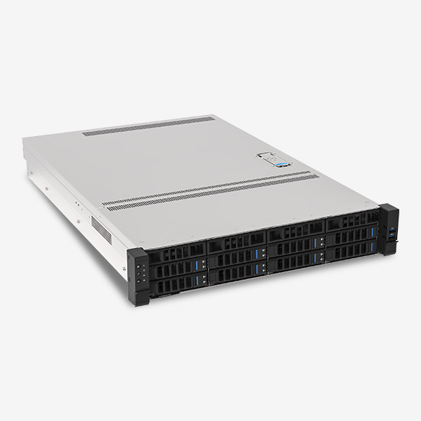 categoria-unykach-19-rack-2U-HSW4208-G4-UK802008G4