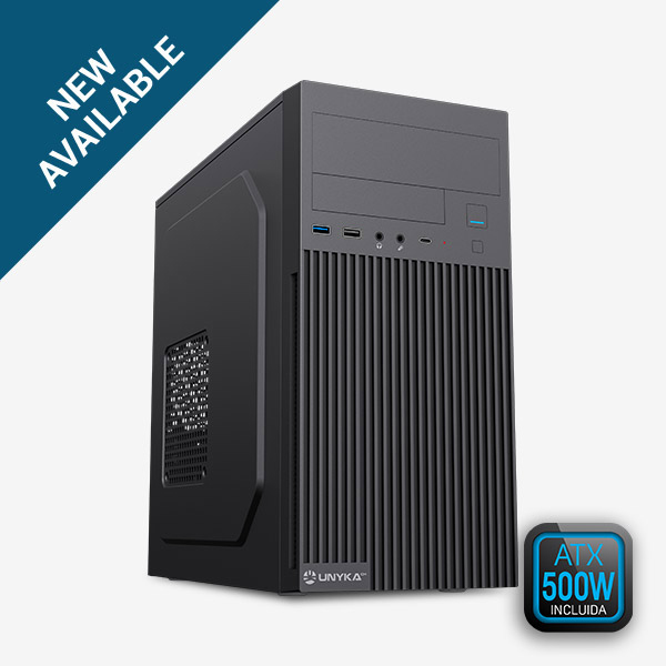 categoria-unykach-aero-C260-matx-UK52260-new