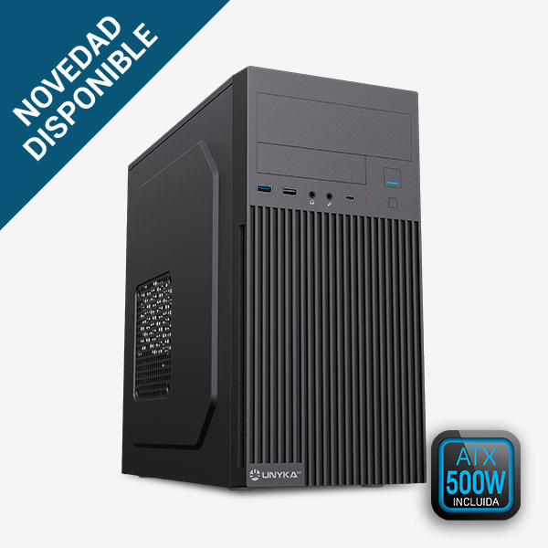 categoria-unykach-aero-C260-matx-UK52260-novedad