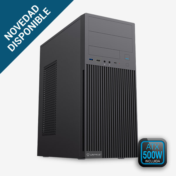 categoria-unykach-aero-c360-atx-52360-noverdad