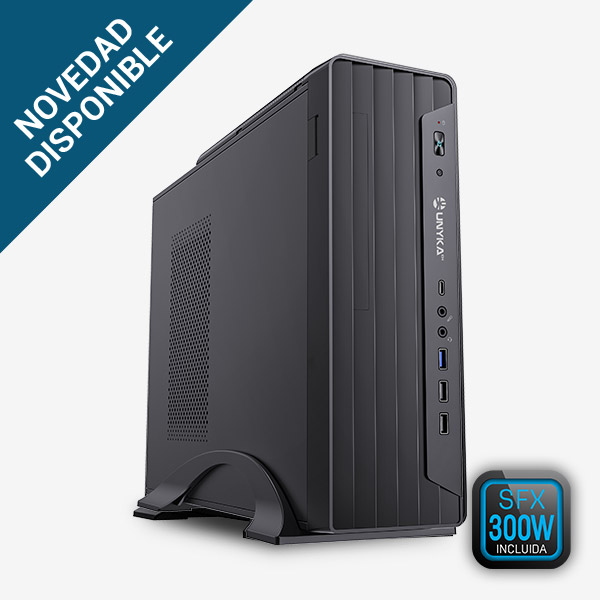 categoria-unykach-uk2012-itx-UK52012BZ-novedad
