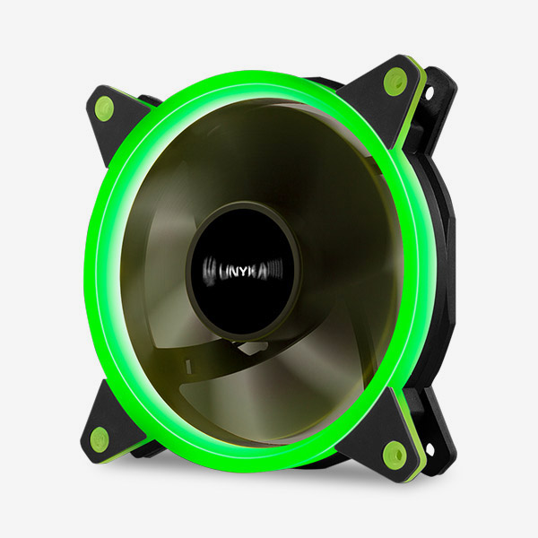 categoria-unykach-ventilador-candy-20-verde-led-V2-51799