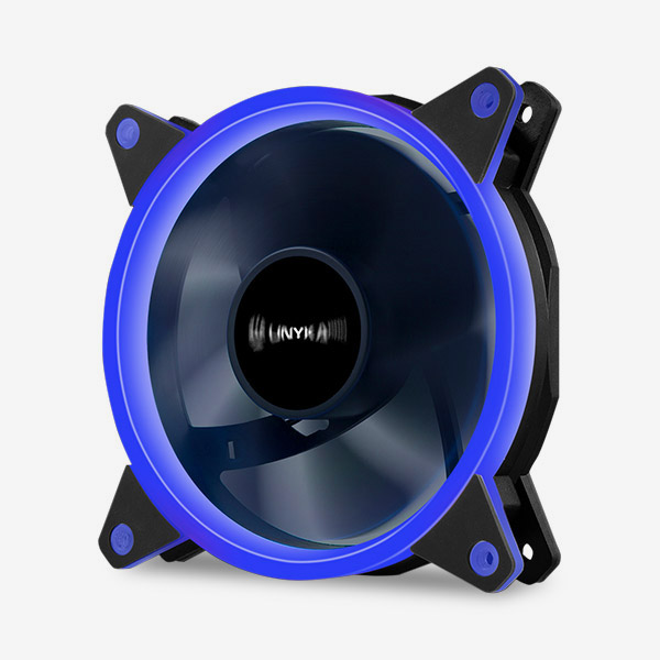categoria-unykach-ventilador-candy-V2-20-azul-led-51798