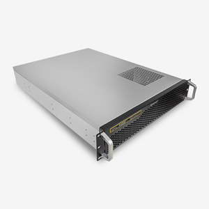 thumb-unykach-19-rack-UK2130-2U600-UK51922