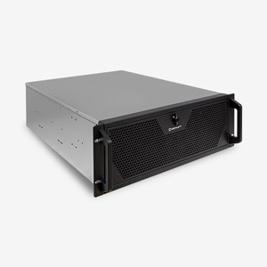 thumb-unykach-19-rack-UK2130-2U600-UK51922