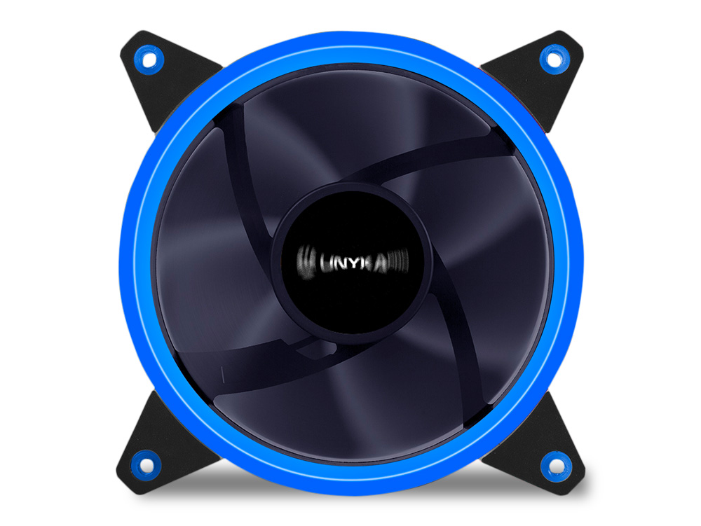 unykach-ventilador-candy-20-azul-led-51798-aldetalle