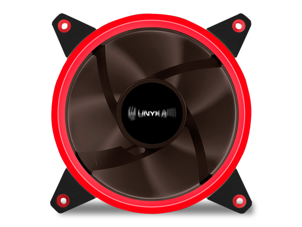 unykach-ventilador-candy-20-red-led-V2-51796-aldetalle