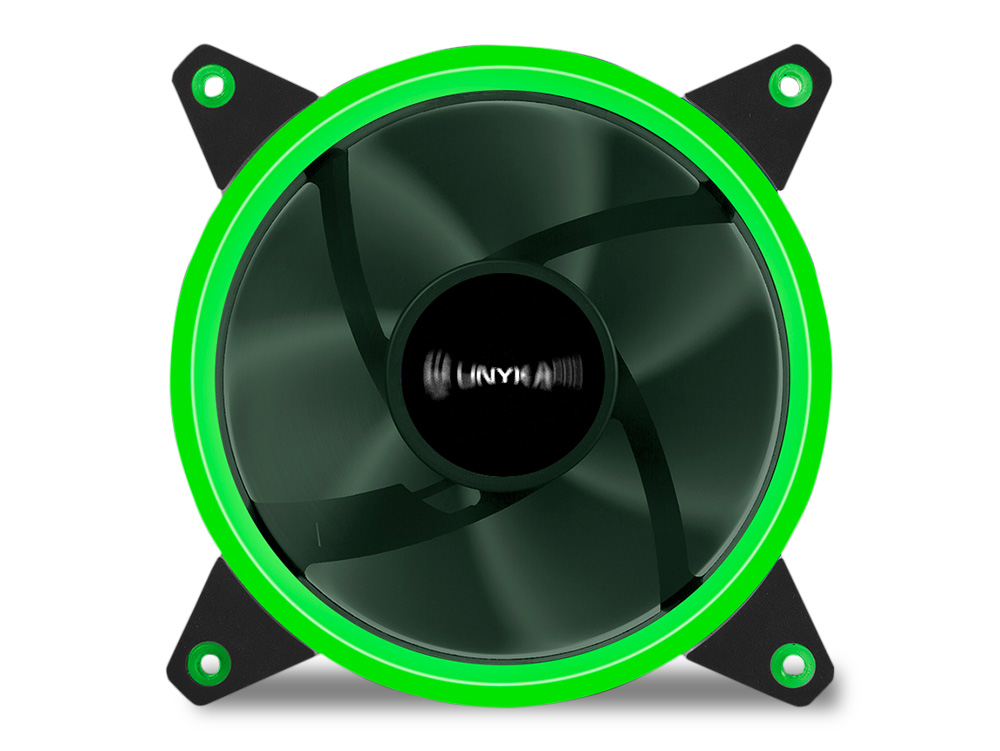 unykach-ventilador-candy-20-verde-led-V2-51799-aldetalle