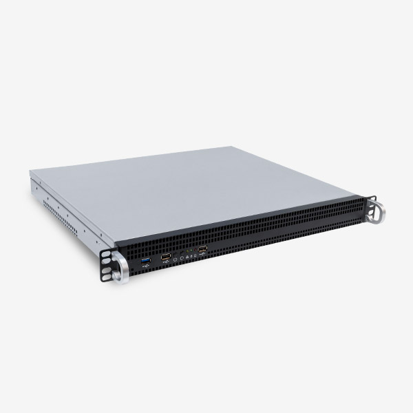 categoria-unykach-19_U1-rack-51916
