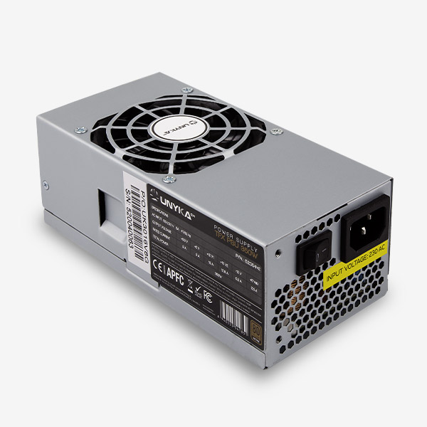 categoria-unykach-350W-sfx-80-plus-52004v2