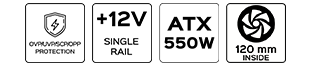 proteccion-12v-atx550-120inside