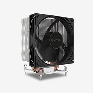 thumb-unykach-refrigeracion-cpu-unycool-h61-uk326002