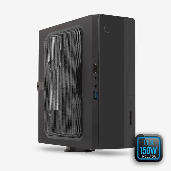 categoria-unykach-uk1007-itx-52061