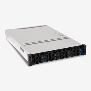 thumb-unykach-19-rack-2U-HSW4208-G4-UK802008G4