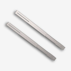 thumb-unykach-guias-rack-UK5191820