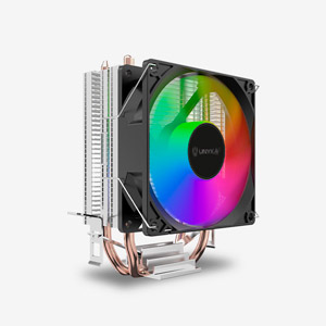 thumb-unykach-refrigeracion-cpu-unycool-h21-UK322121A