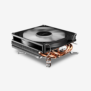 thumb-unykach-refrigeracion-cpu-unycool-h37-UK321015