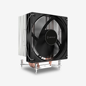 thumb-unykach-refrigeracion-cpu-unycool-h41-UK324012