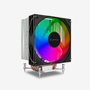 thumb-unykach-refrigeracion-cpu-unycool-h61-ARGB-UK326002A