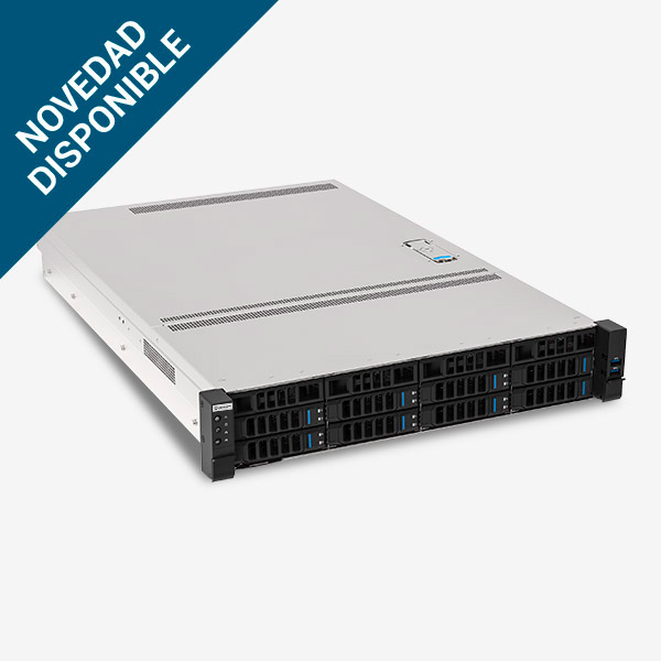 categoria-unykach-19-rack-2U-HSW4208-G4-UK802008G4-novedad