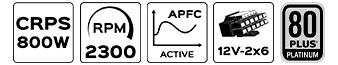 crps800-rpm2300-apfcactive-12v6x2-platinum